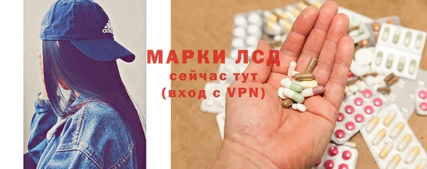 гидропоника Бородино