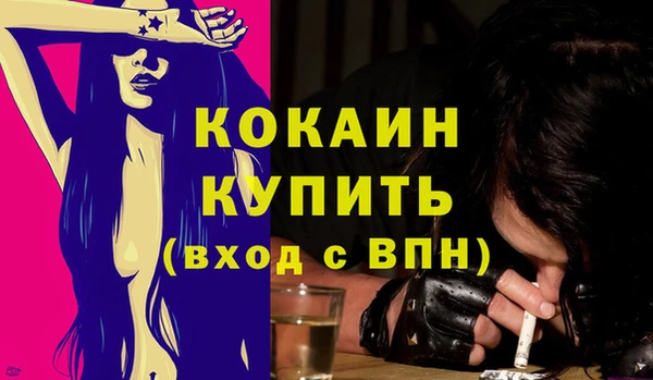 гидропоника Бородино